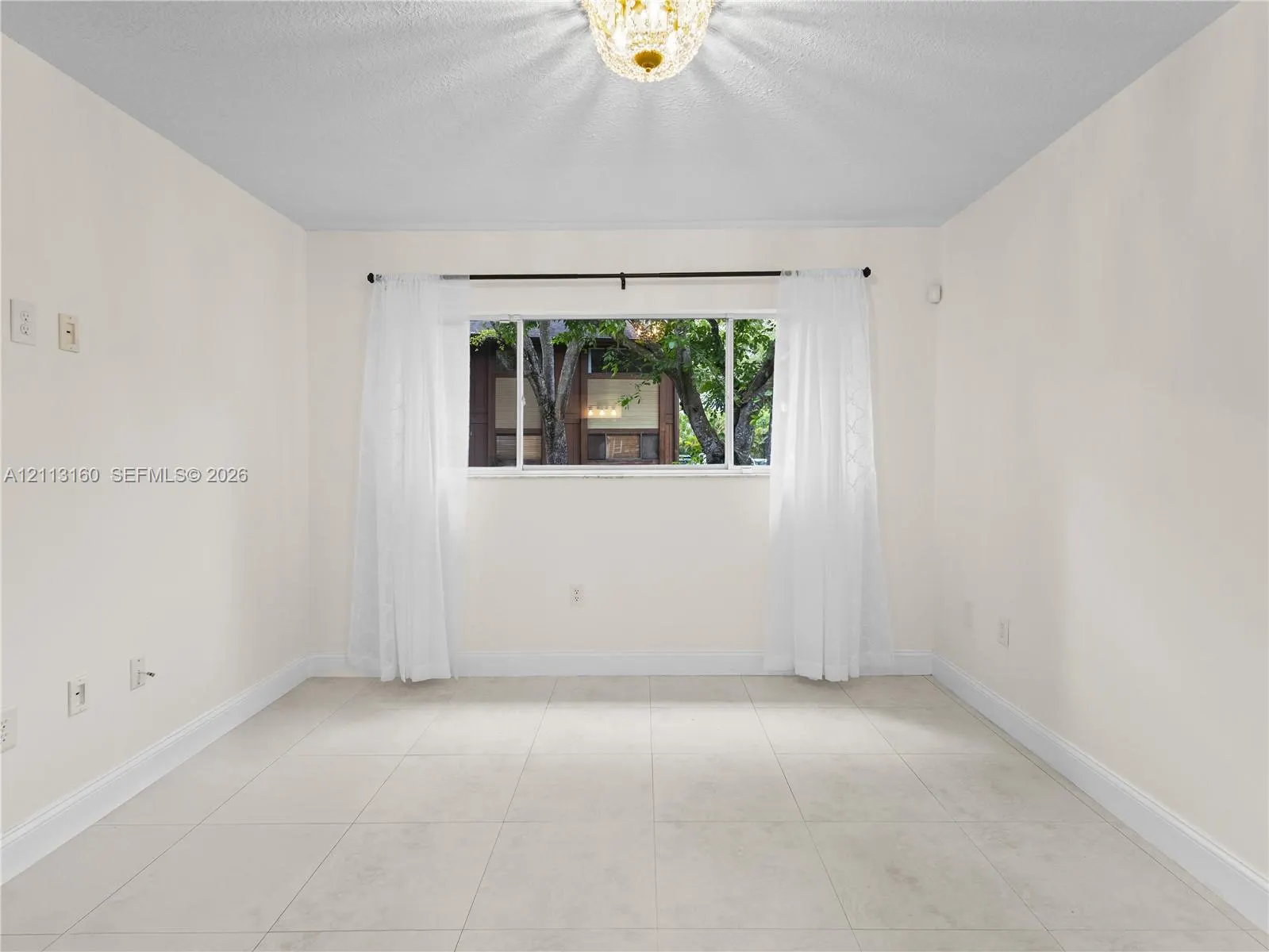 4870 NW 102nd Avenue #103-7