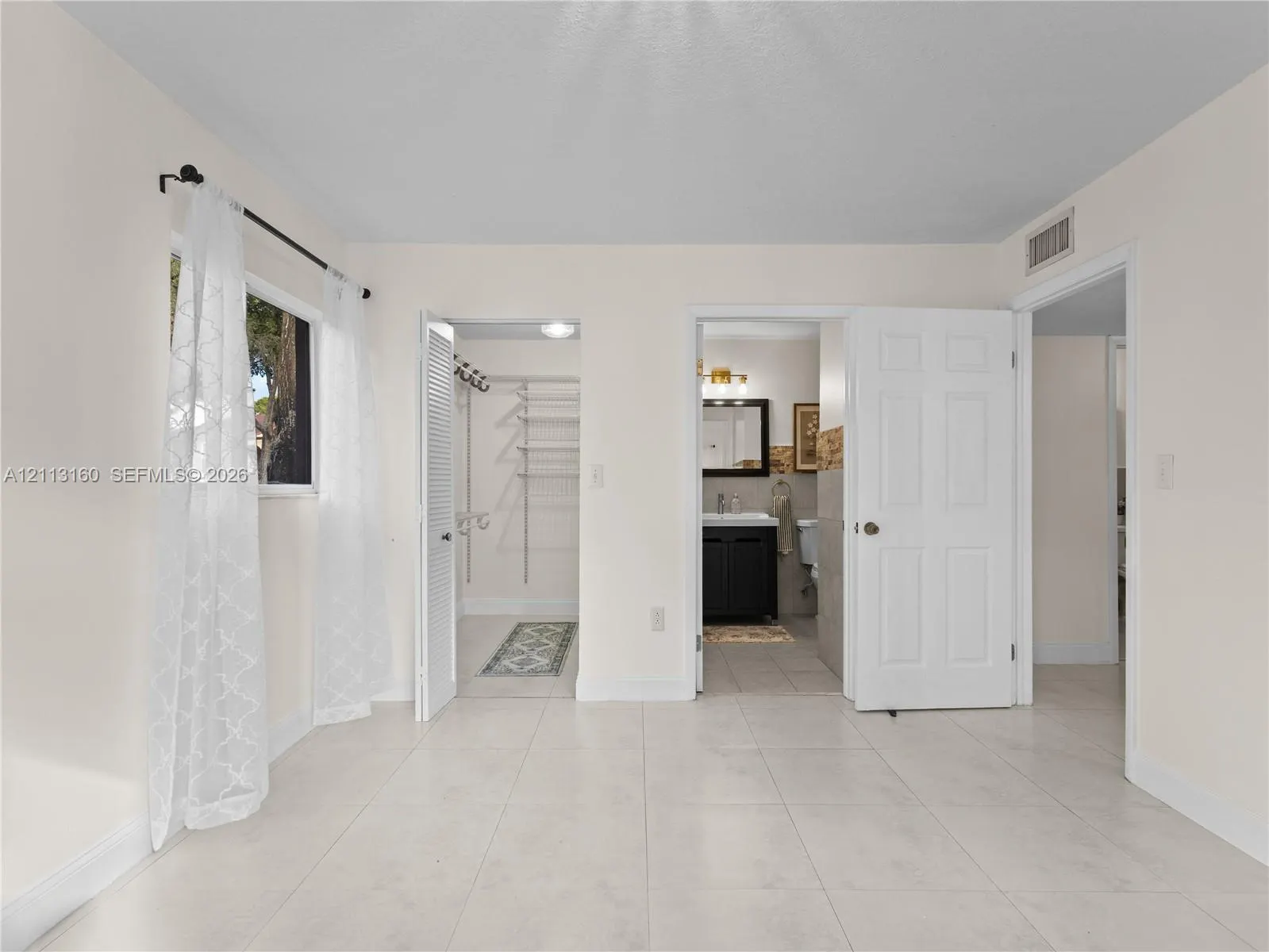 4870 NW 102nd Avenue #103-7