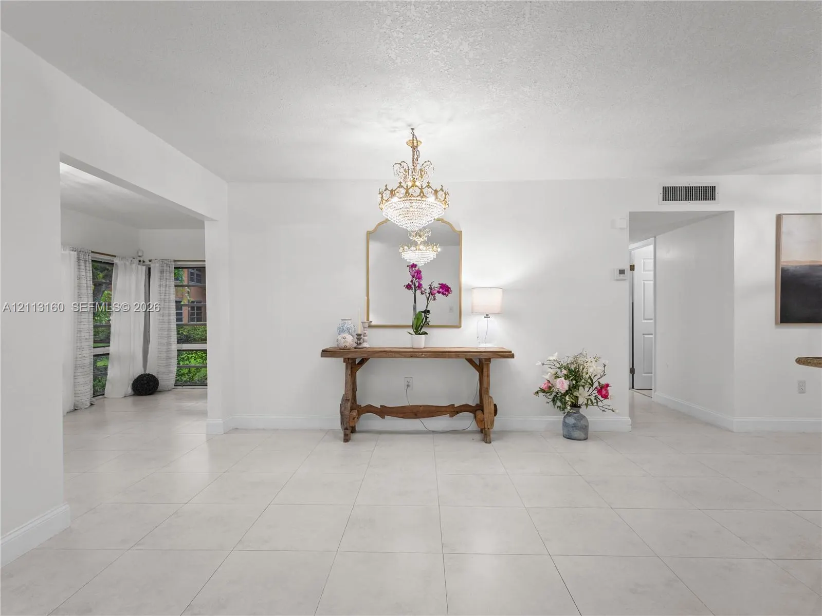 4870 NW 102nd Avenue #103-7
