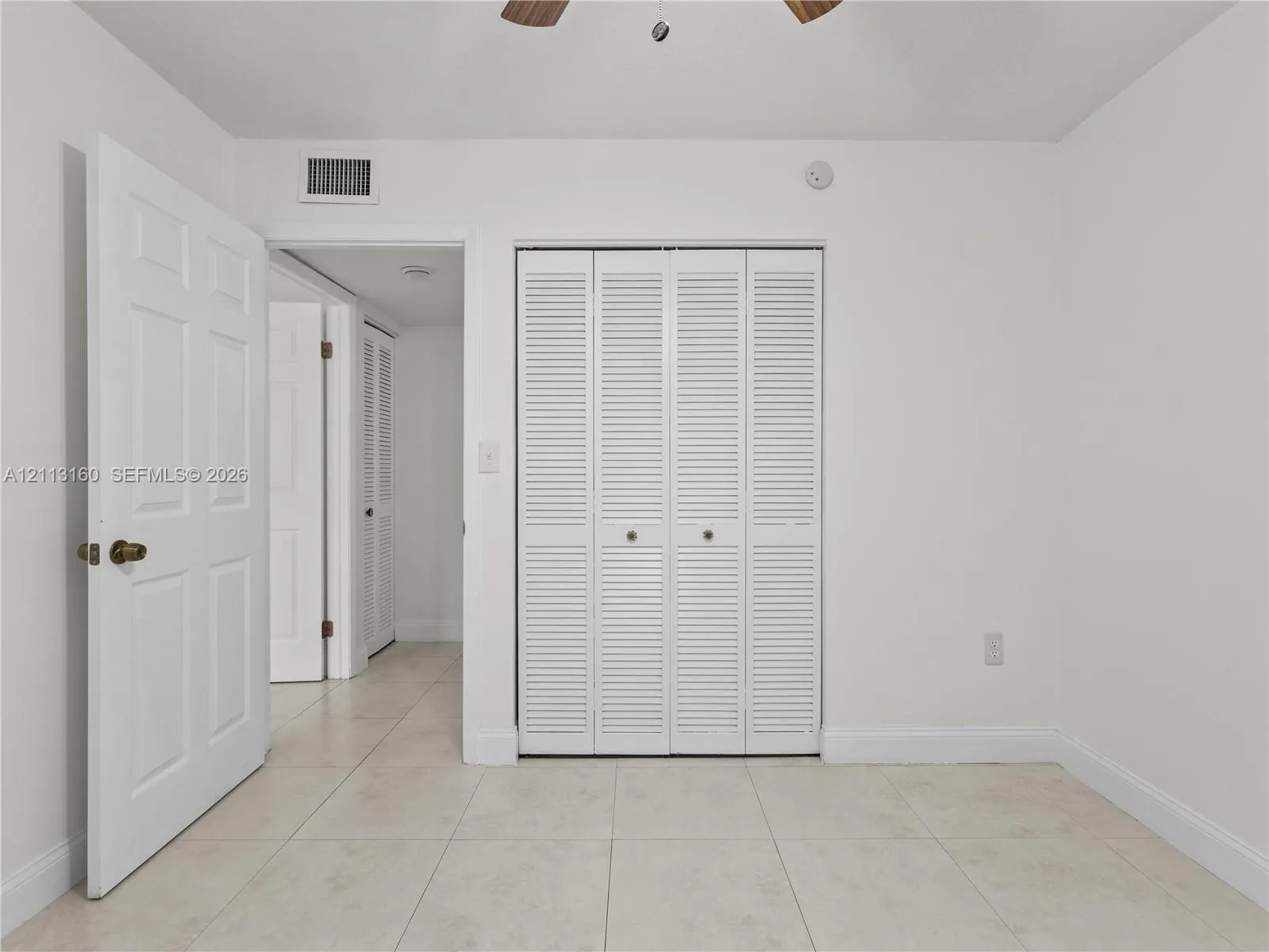 4870 NW 102nd Avenue #103-7