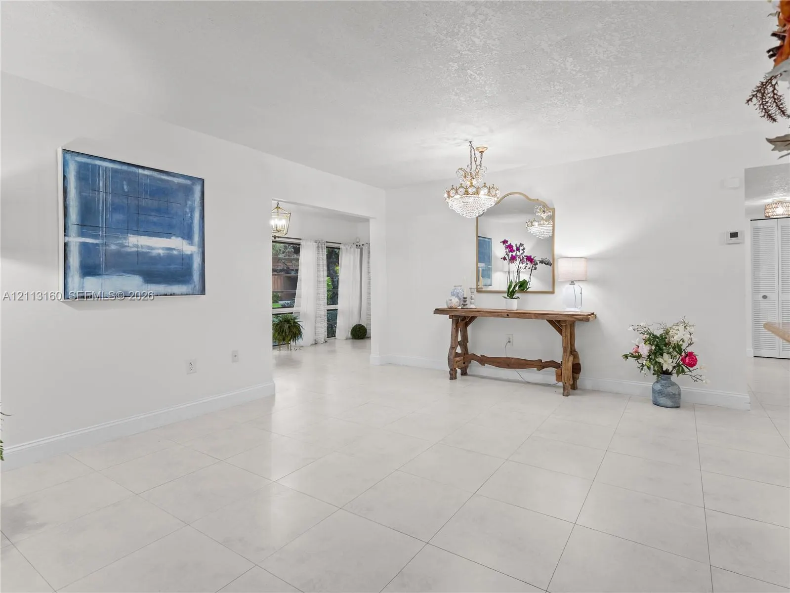 4870 NW 102nd Avenue #103-7
