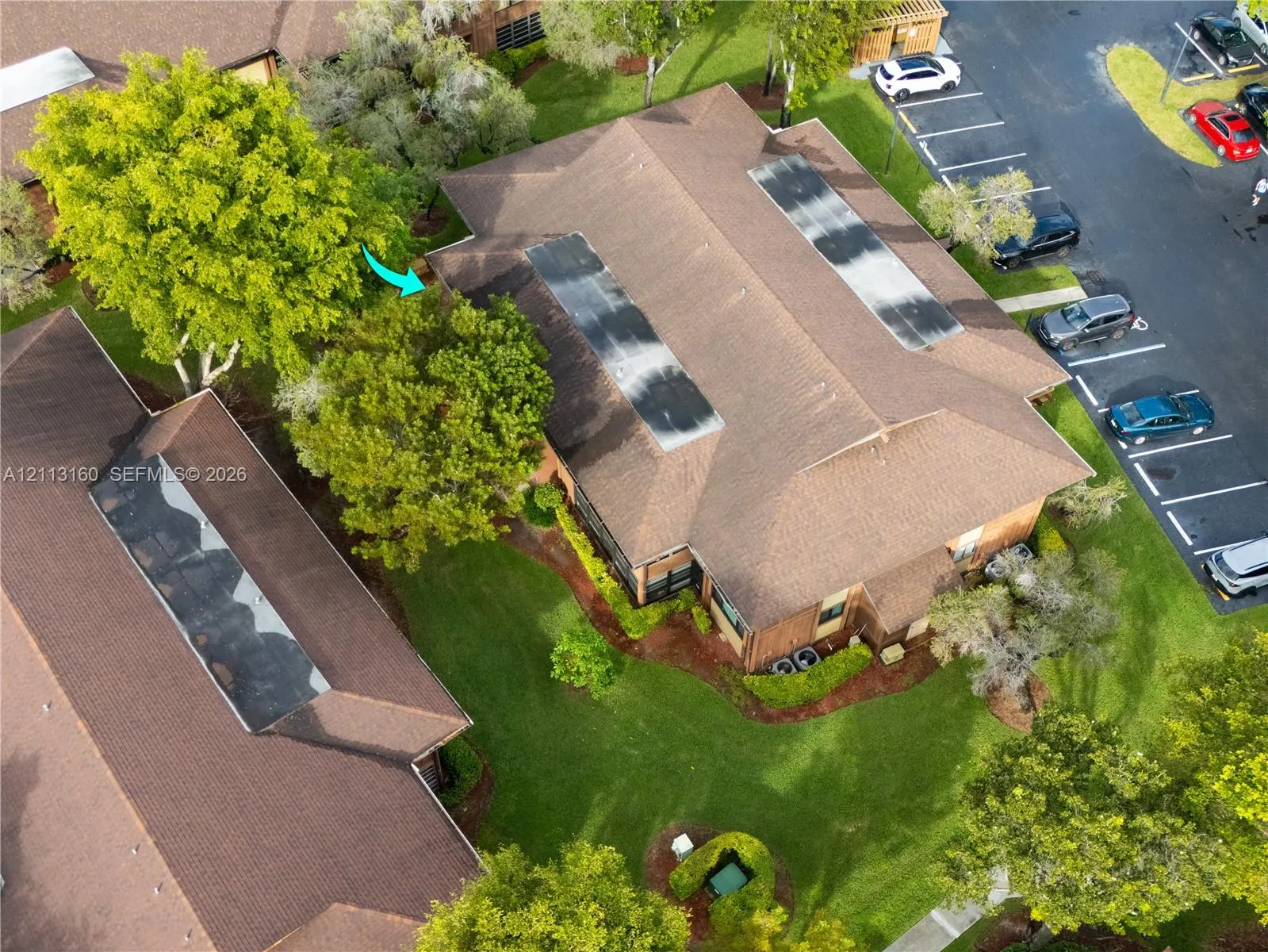 4870 NW 102nd Avenue #103-7