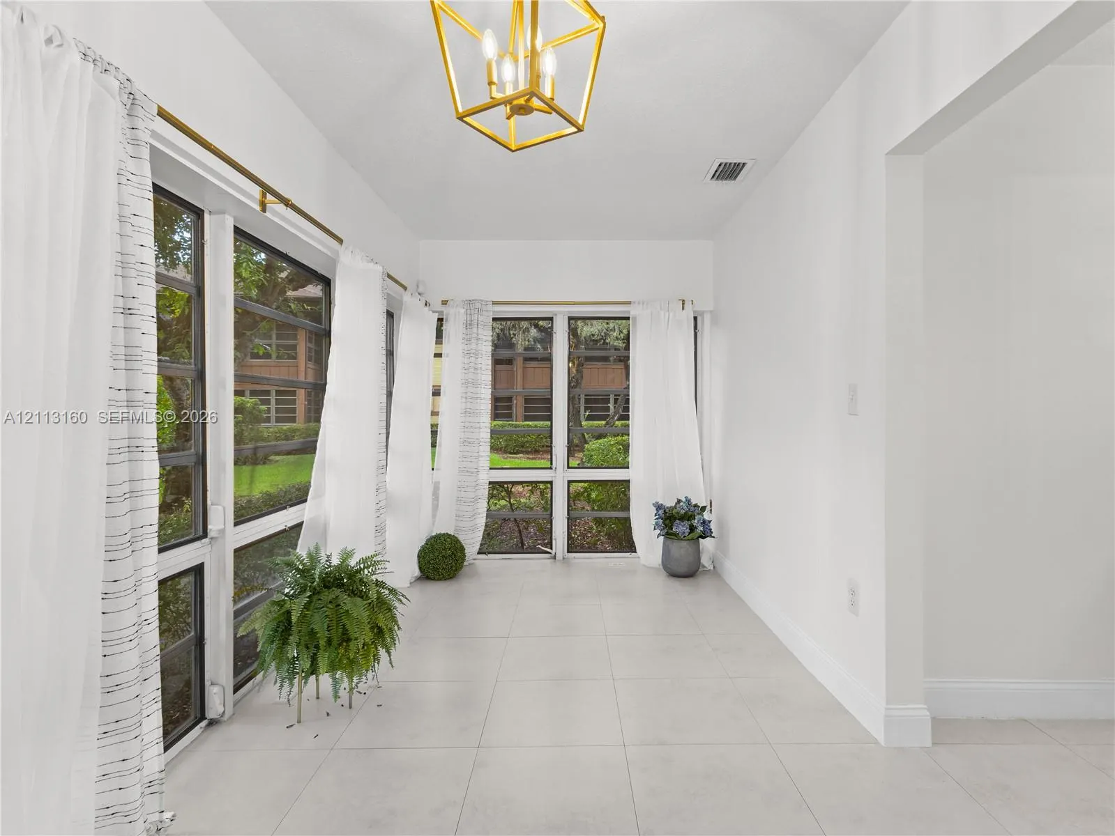 4870 NW 102nd Avenue #103-7