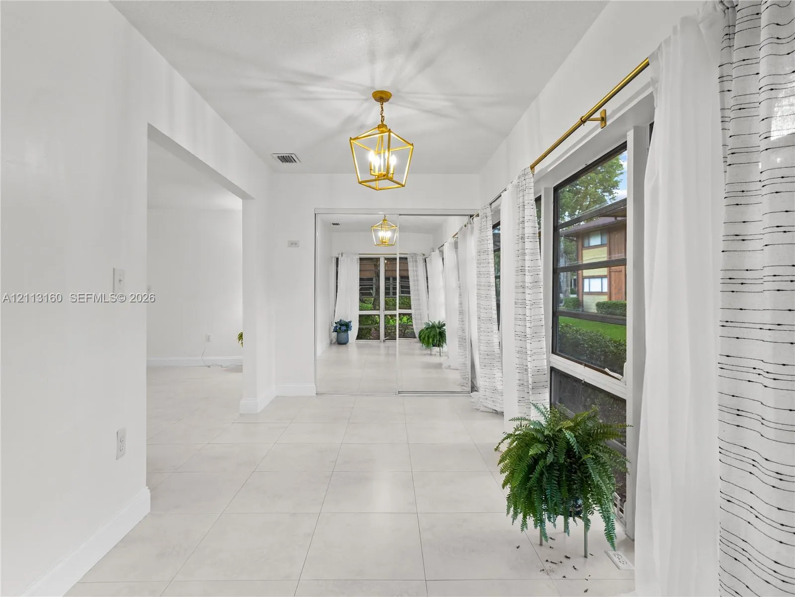 4870 NW 102nd Avenue #103-7