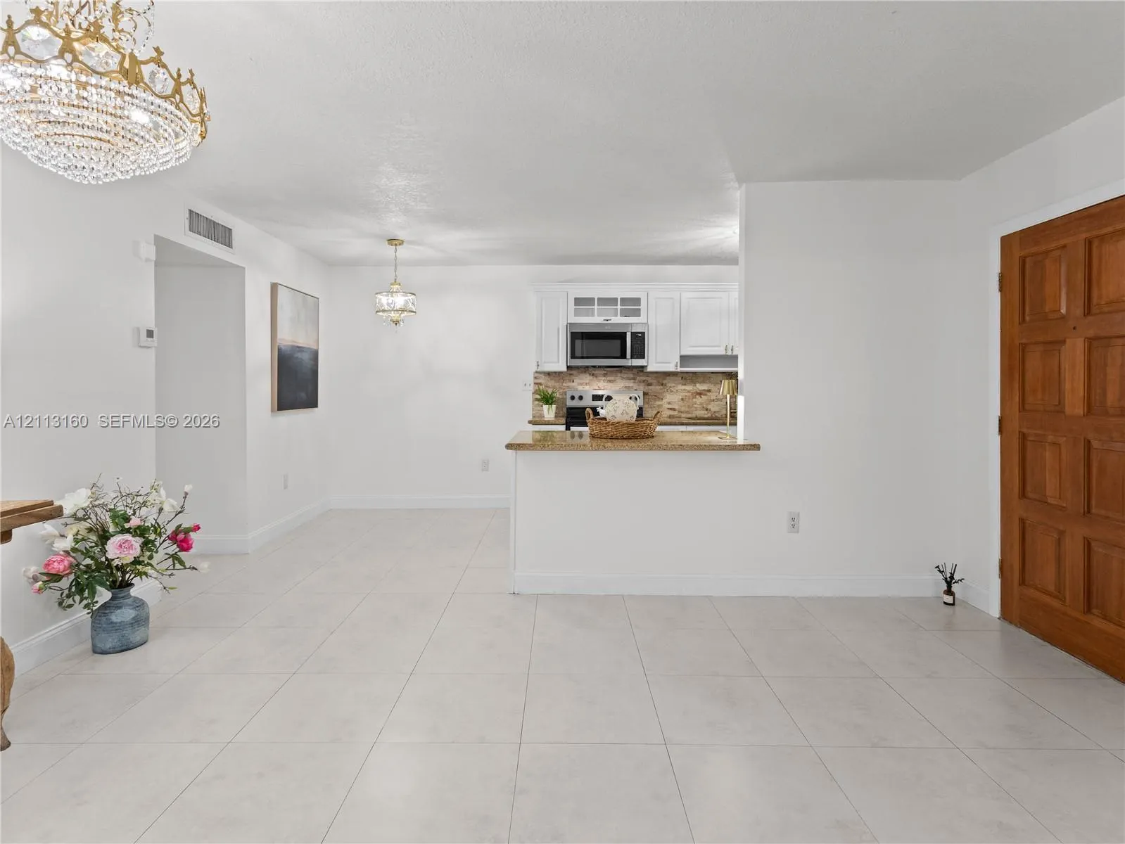 4870 NW 102nd Avenue #103-7