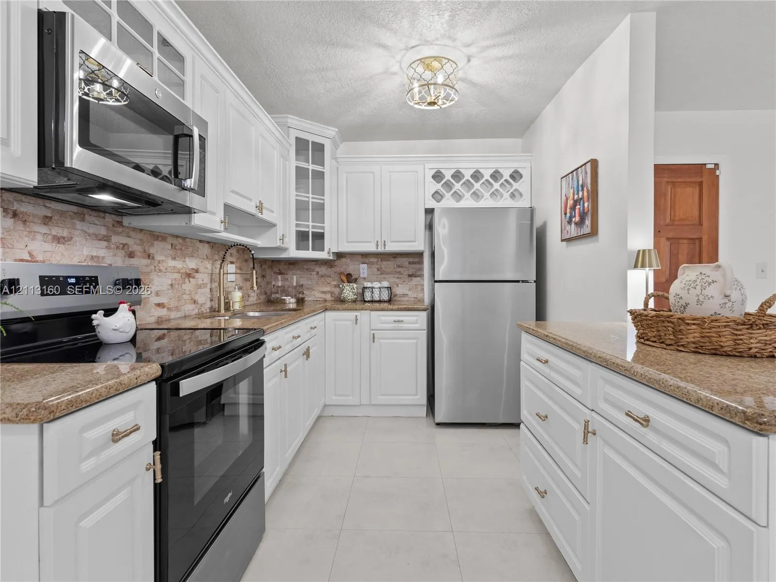 4870 NW 102nd Avenue #103-7