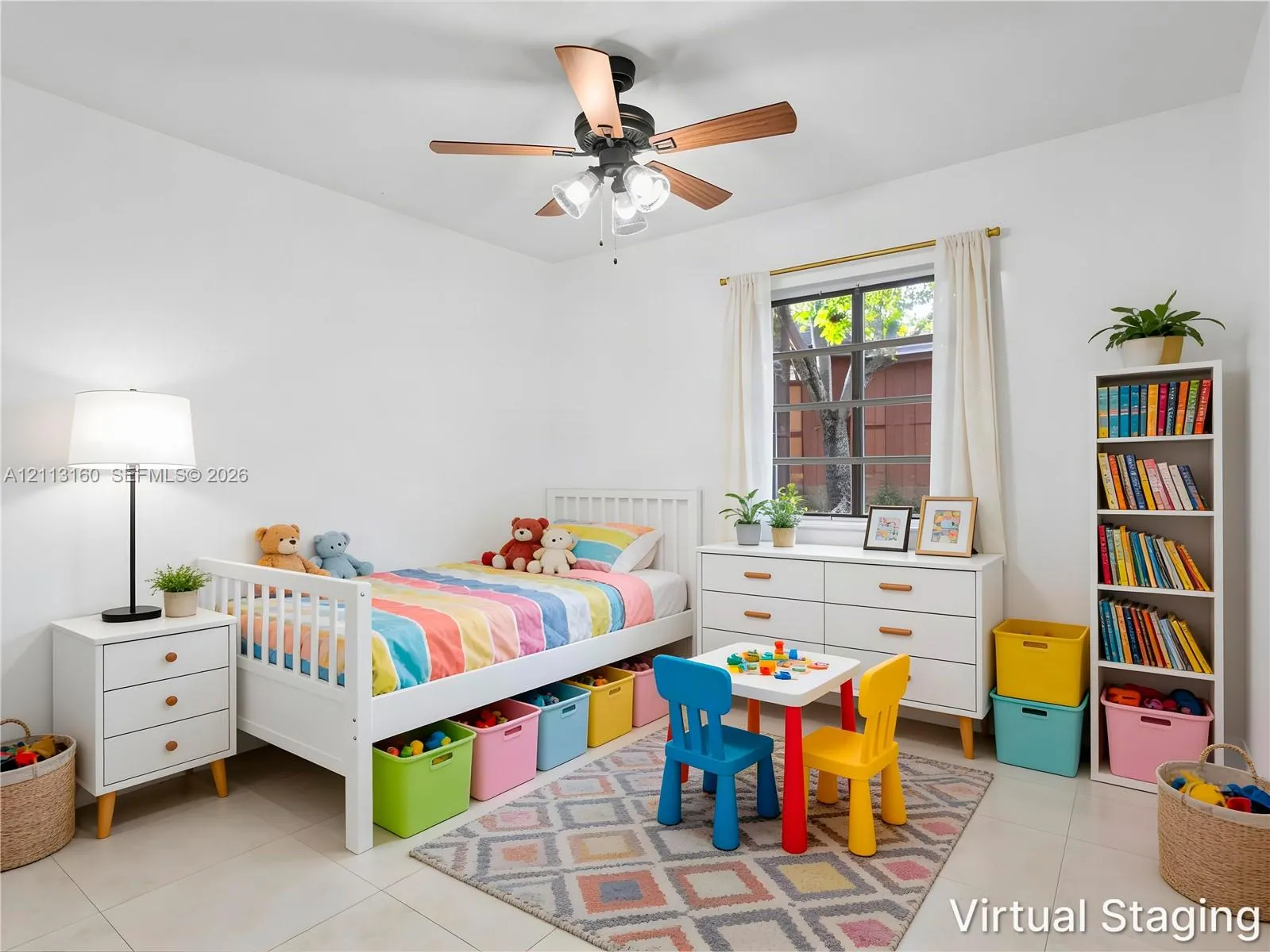 4870 NW 102nd Avenue #103-7