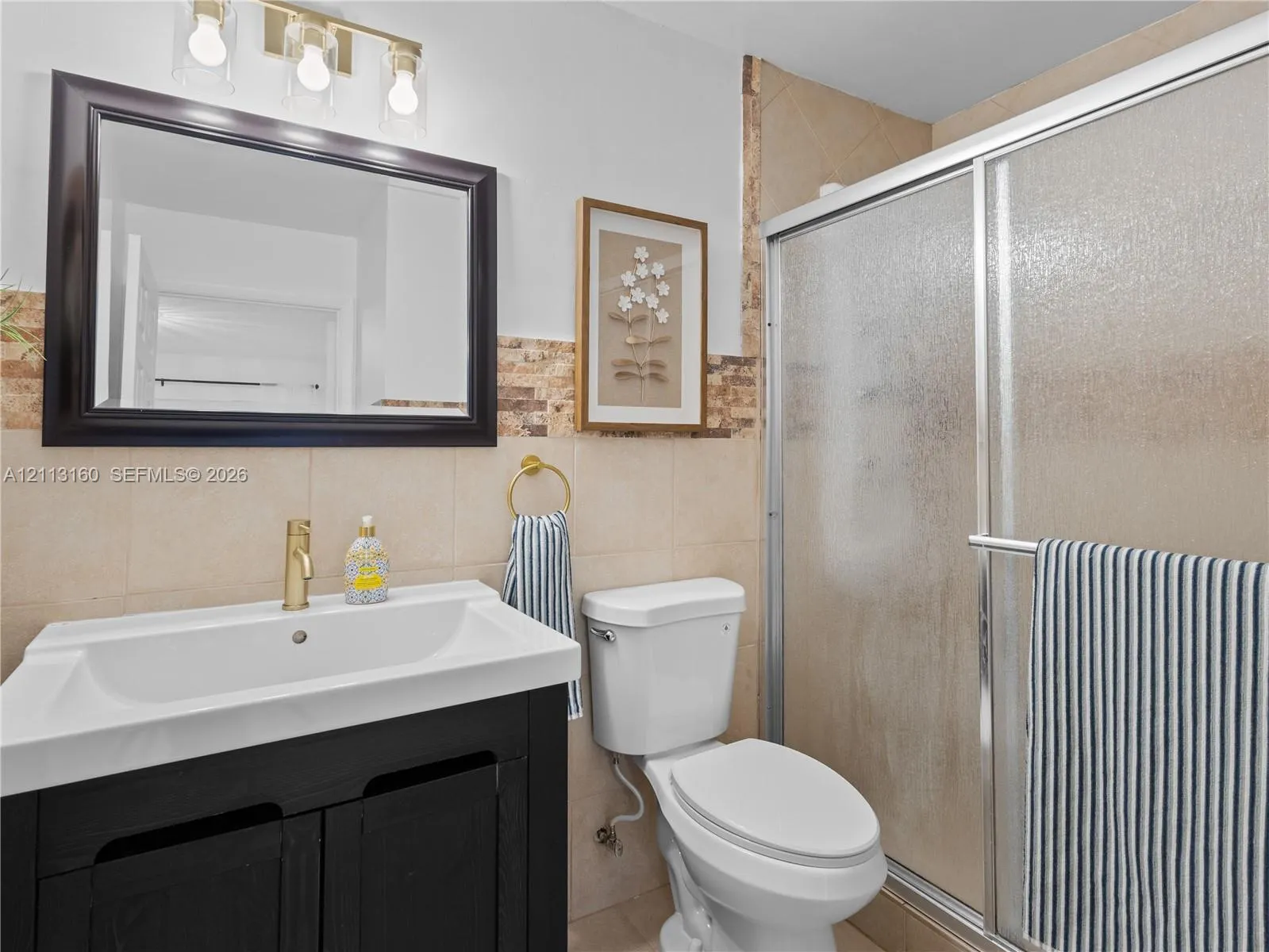 4870 NW 102nd Avenue #103-7