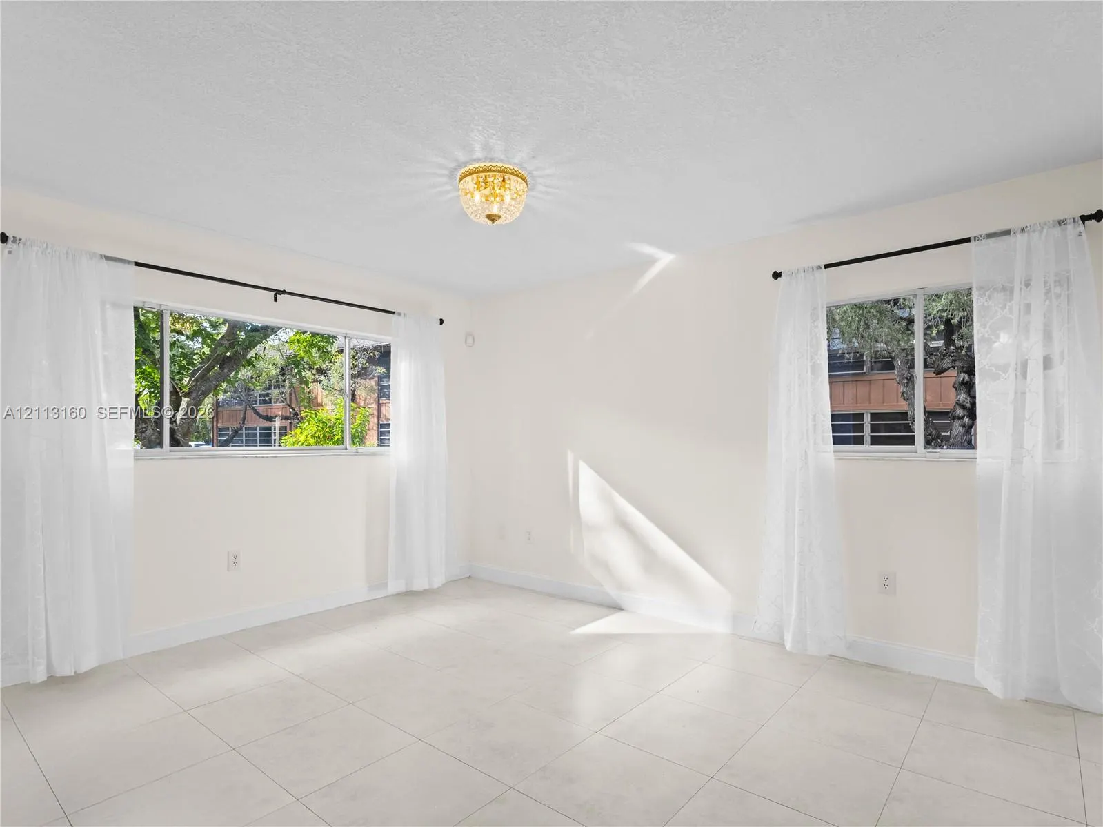 4870 NW 102nd Avenue #103-7