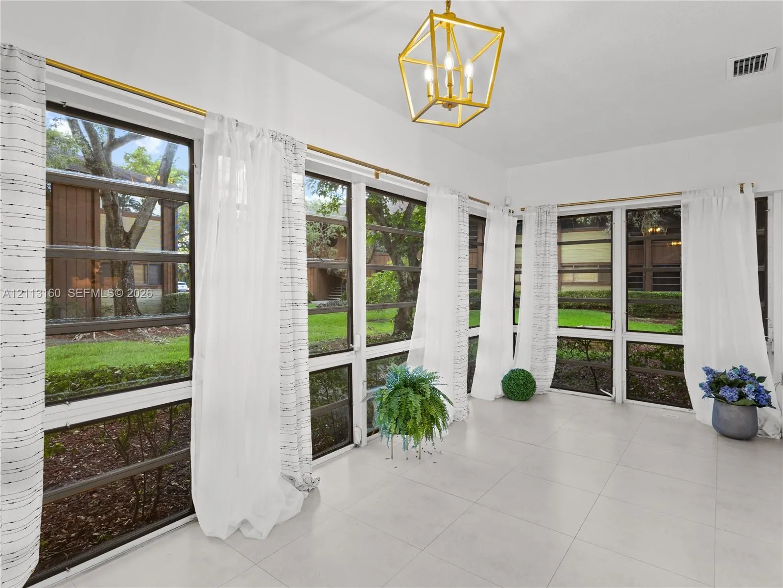 4870 NW 102nd Avenue #103-7