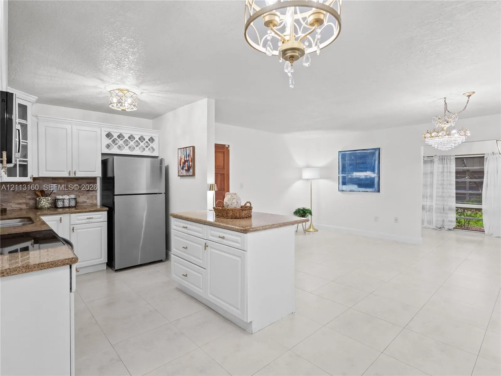 4870 NW 102nd Avenue #103-7