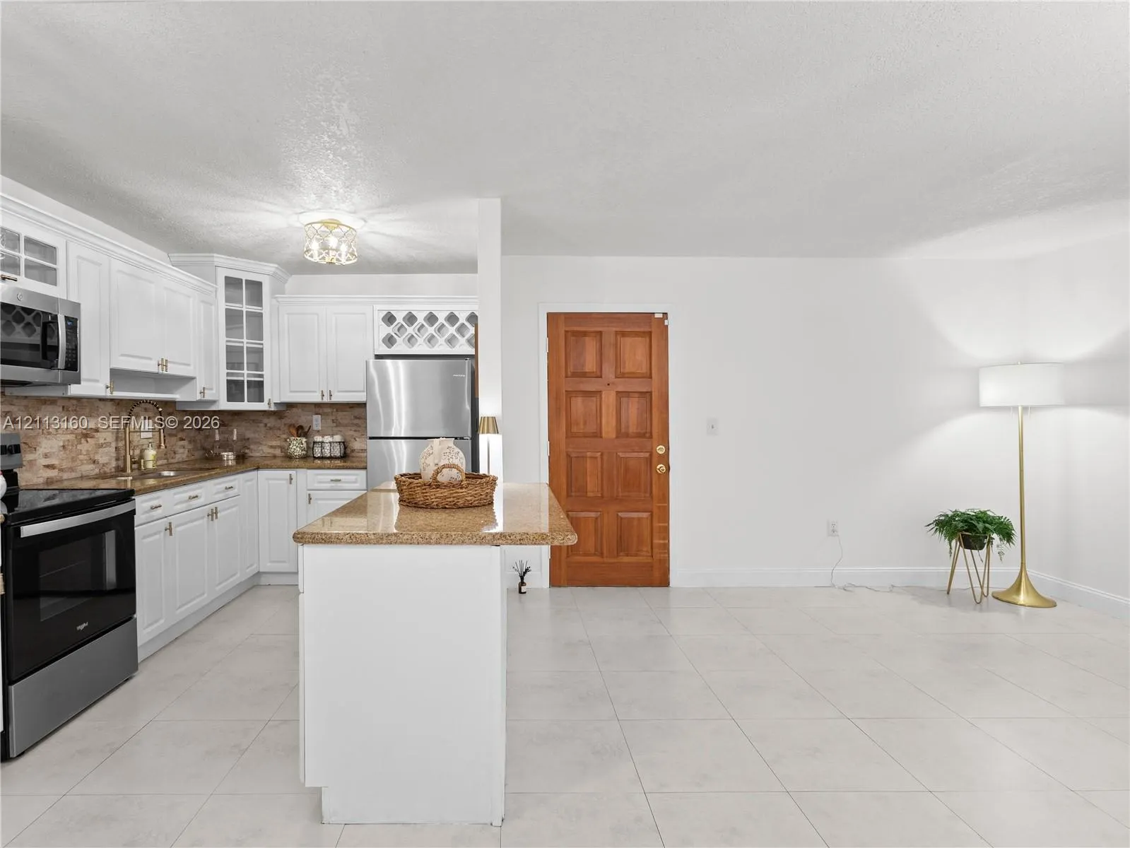 4870 NW 102nd Avenue #103-7