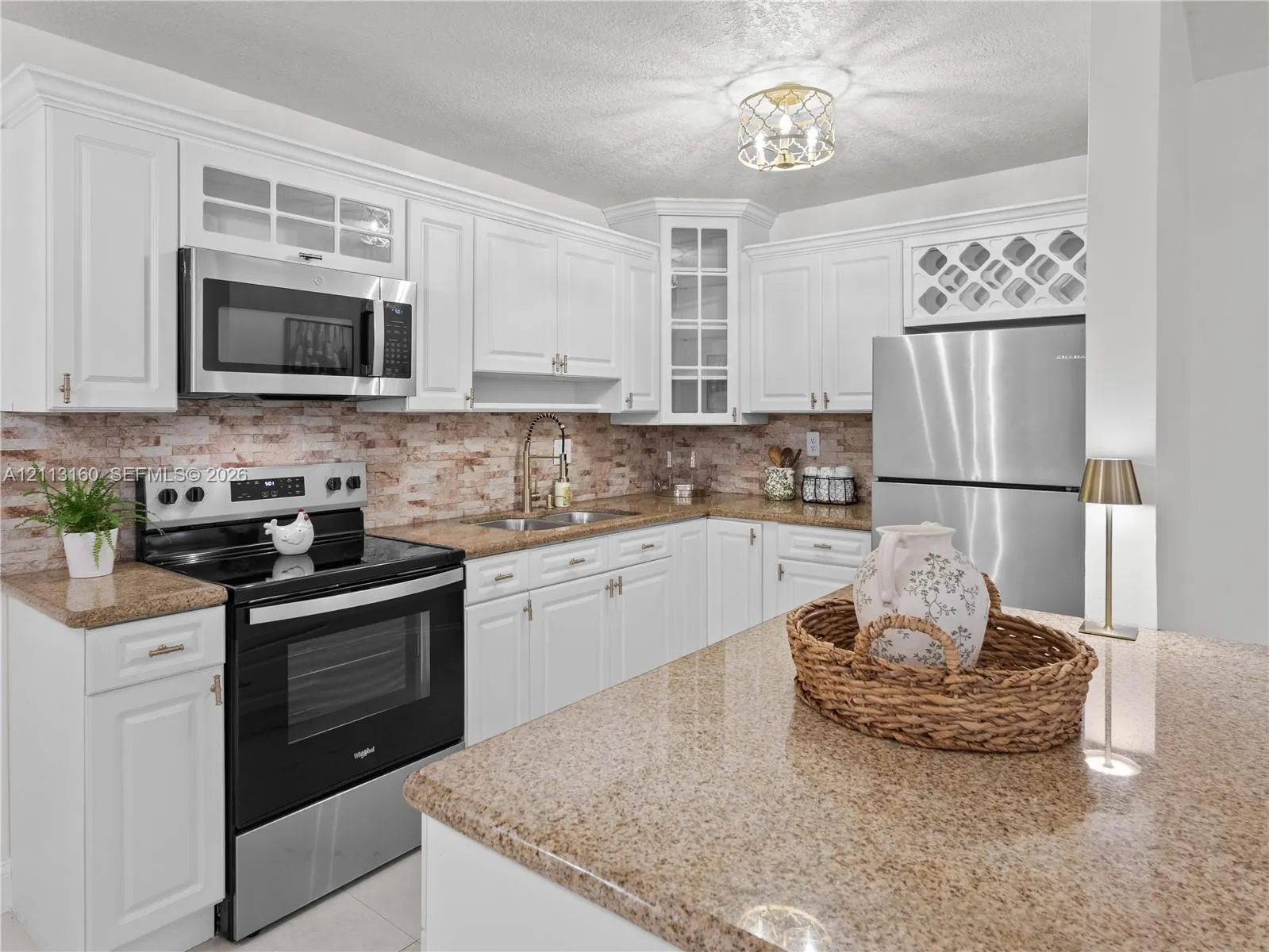 4870 NW 102nd Avenue #103-7