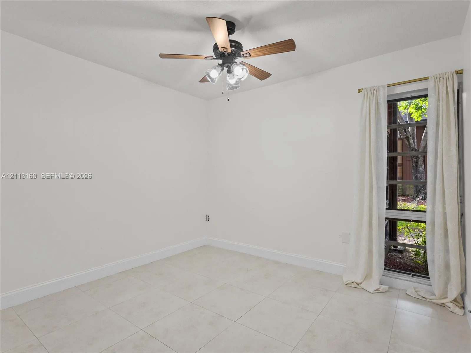 4870 NW 102nd Avenue #103-7