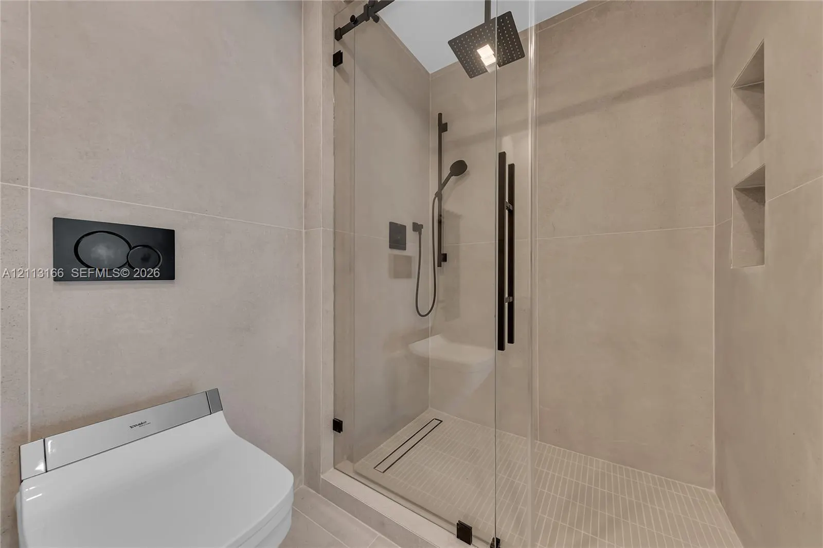 3535 S Ocean Drive #1003