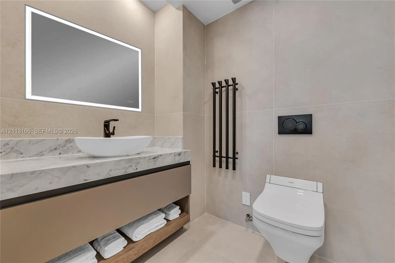 3535 S Ocean Drive #1003