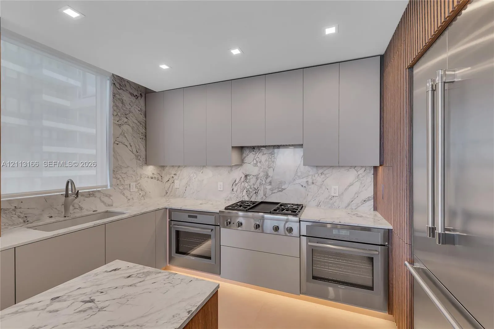 3535 S Ocean Drive #1003