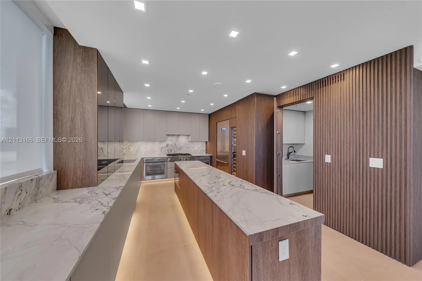 3535 S Ocean Drive #1003