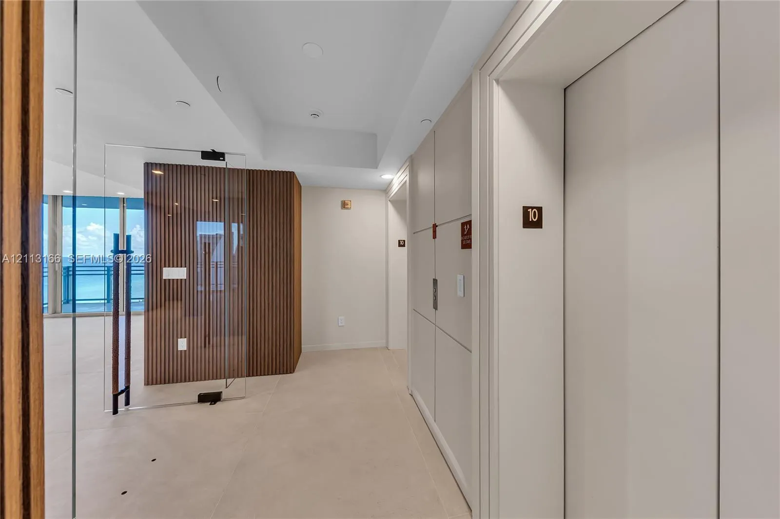 3535 S Ocean Drive #1003