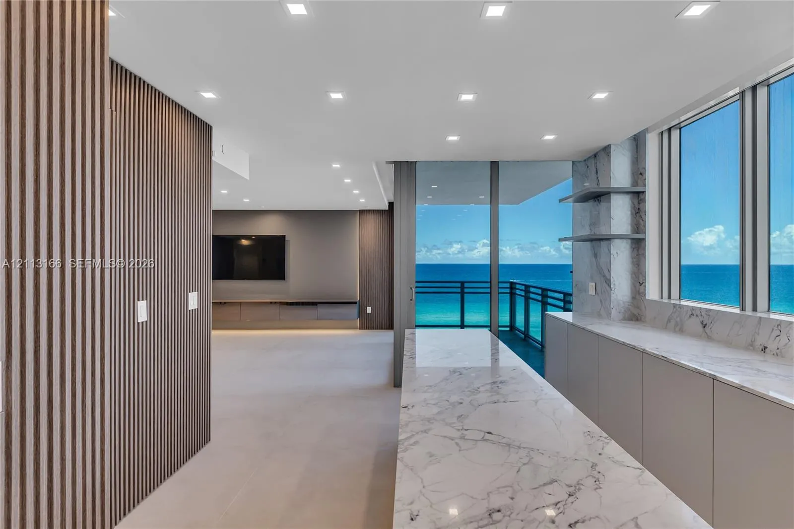 3535 S Ocean Drive #1003