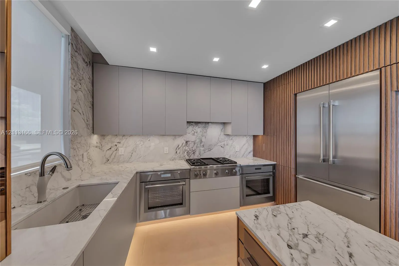 3535 S Ocean Drive #1003