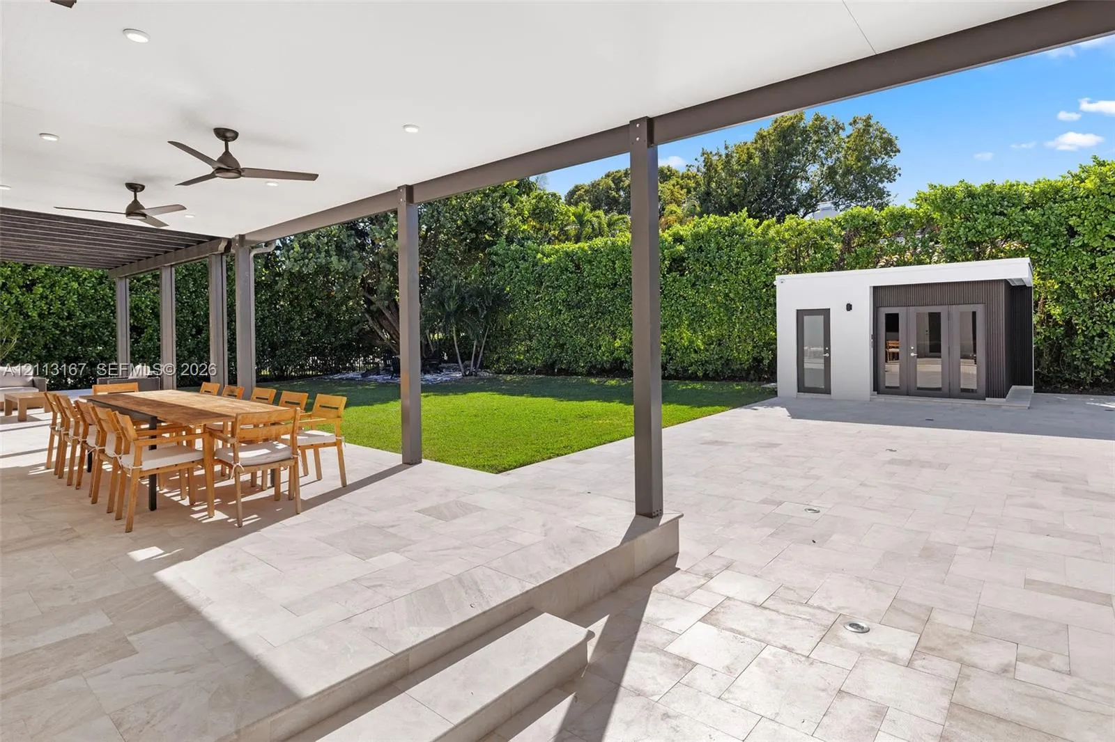 1278 W 27th Street