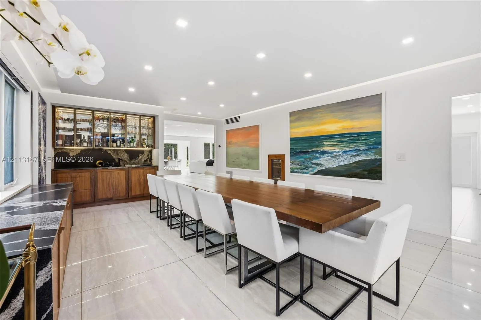 1278 W 27th Street