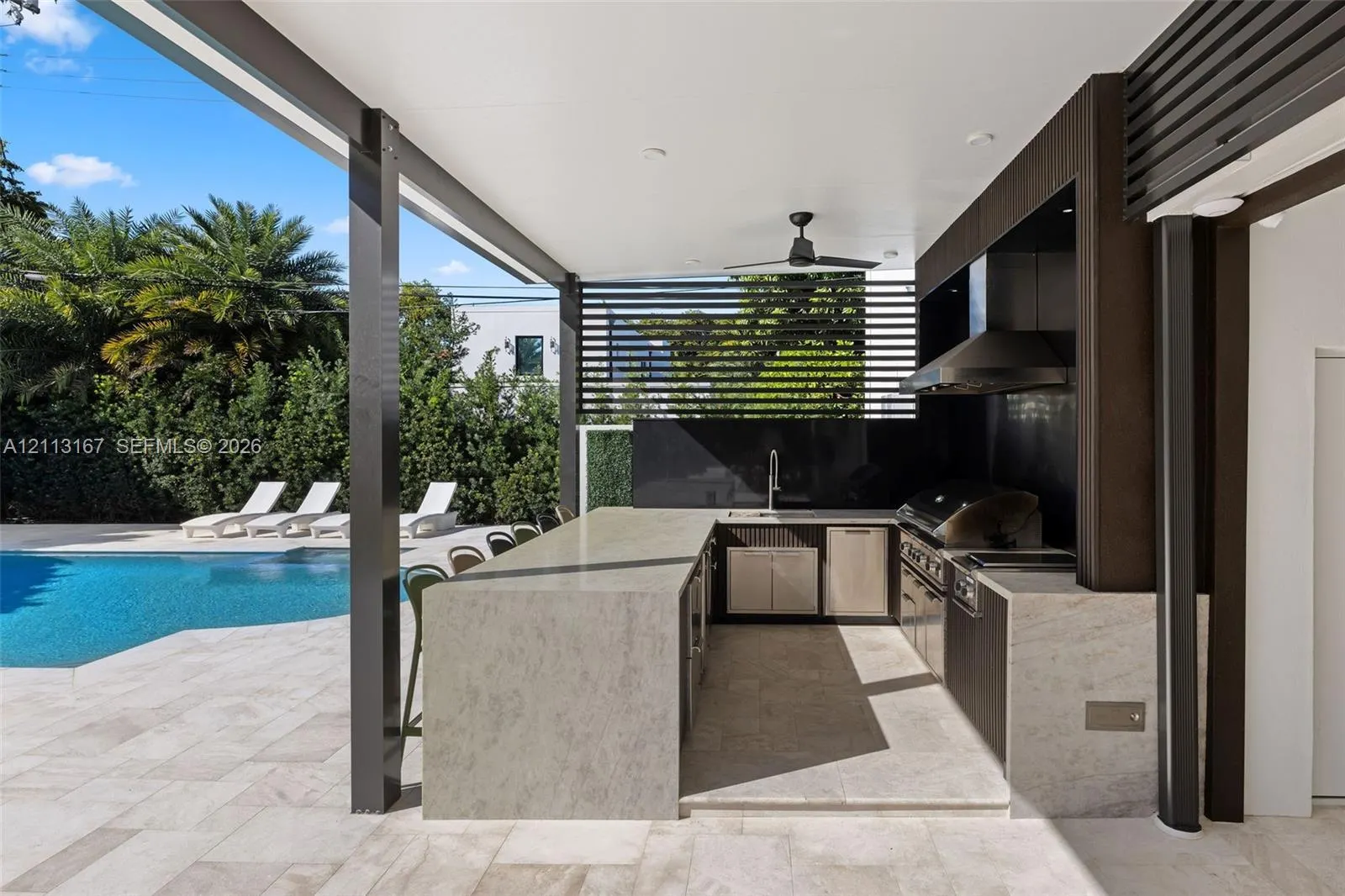 1278 W 27th Street