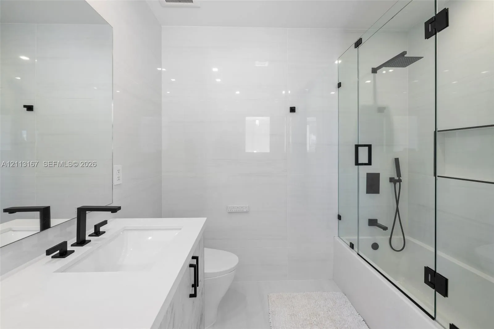 1278 W 27th Street