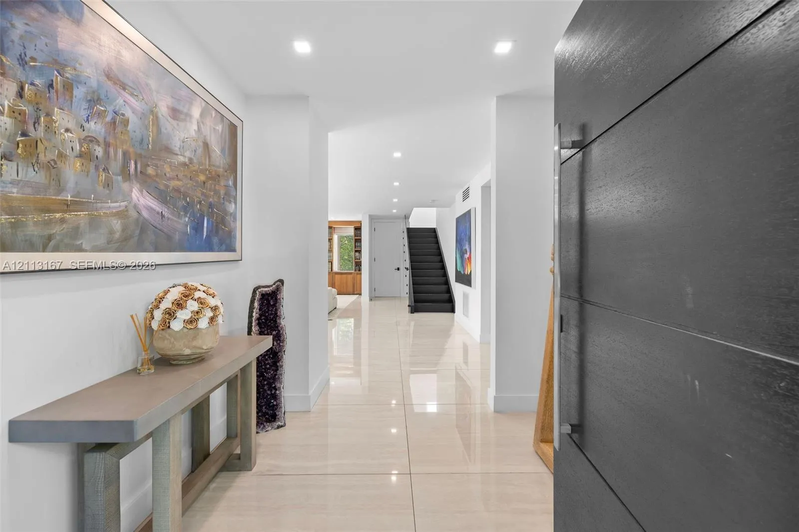 1278 W 27th Street