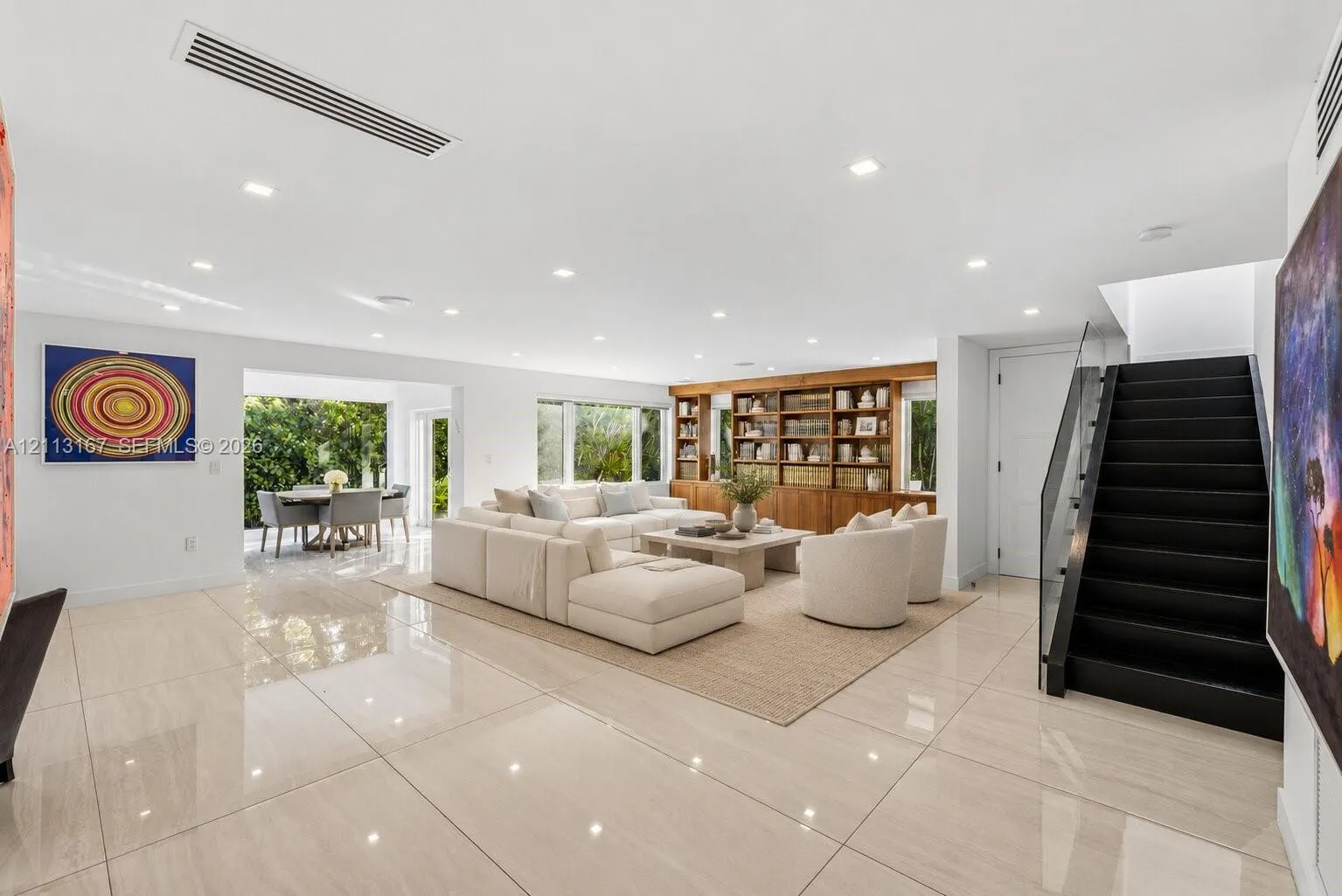 1278 W 27th Street