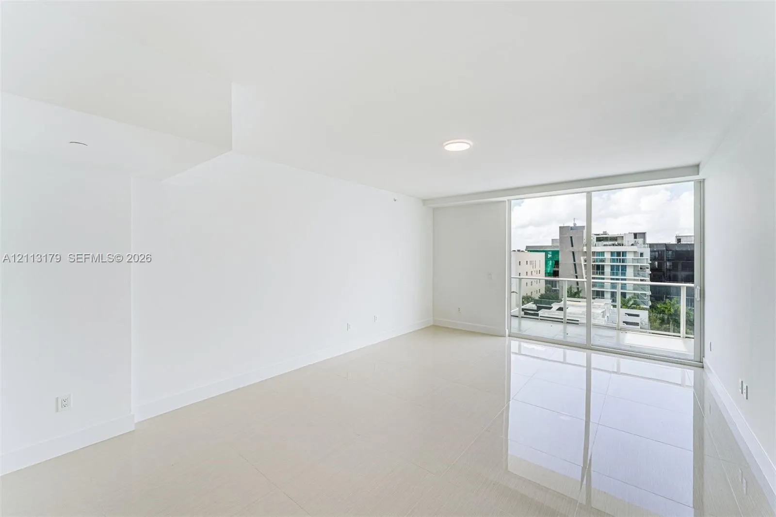 1150 102nd Street #703