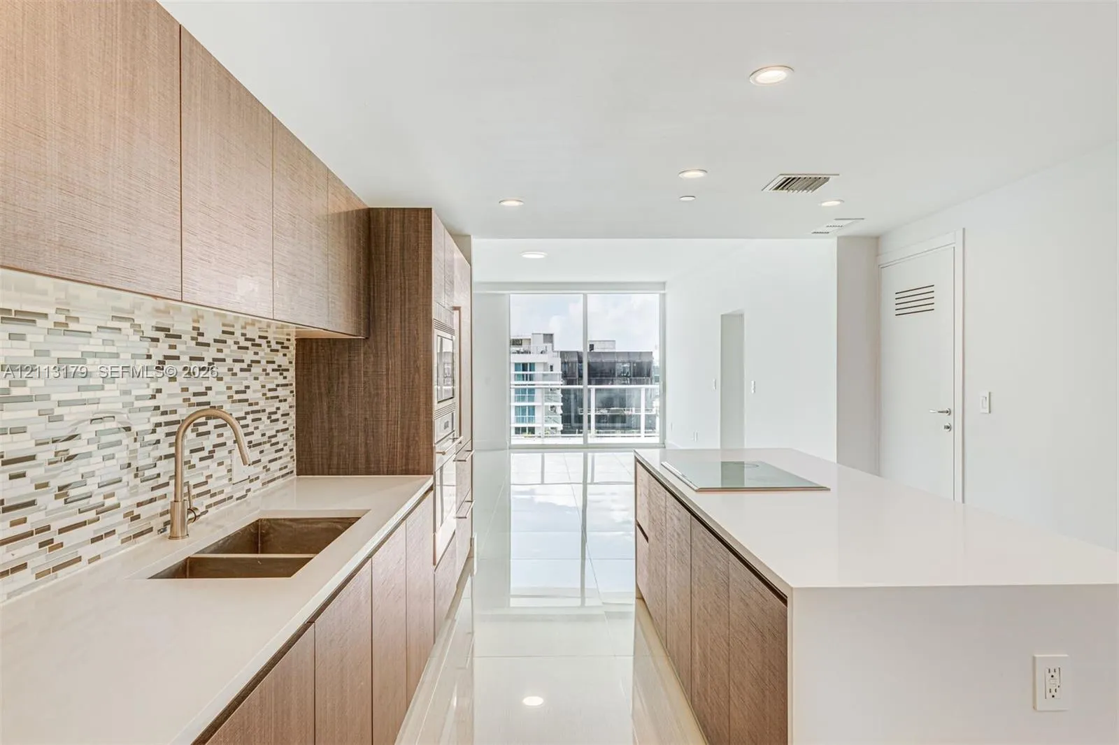 1150 102nd Street #703