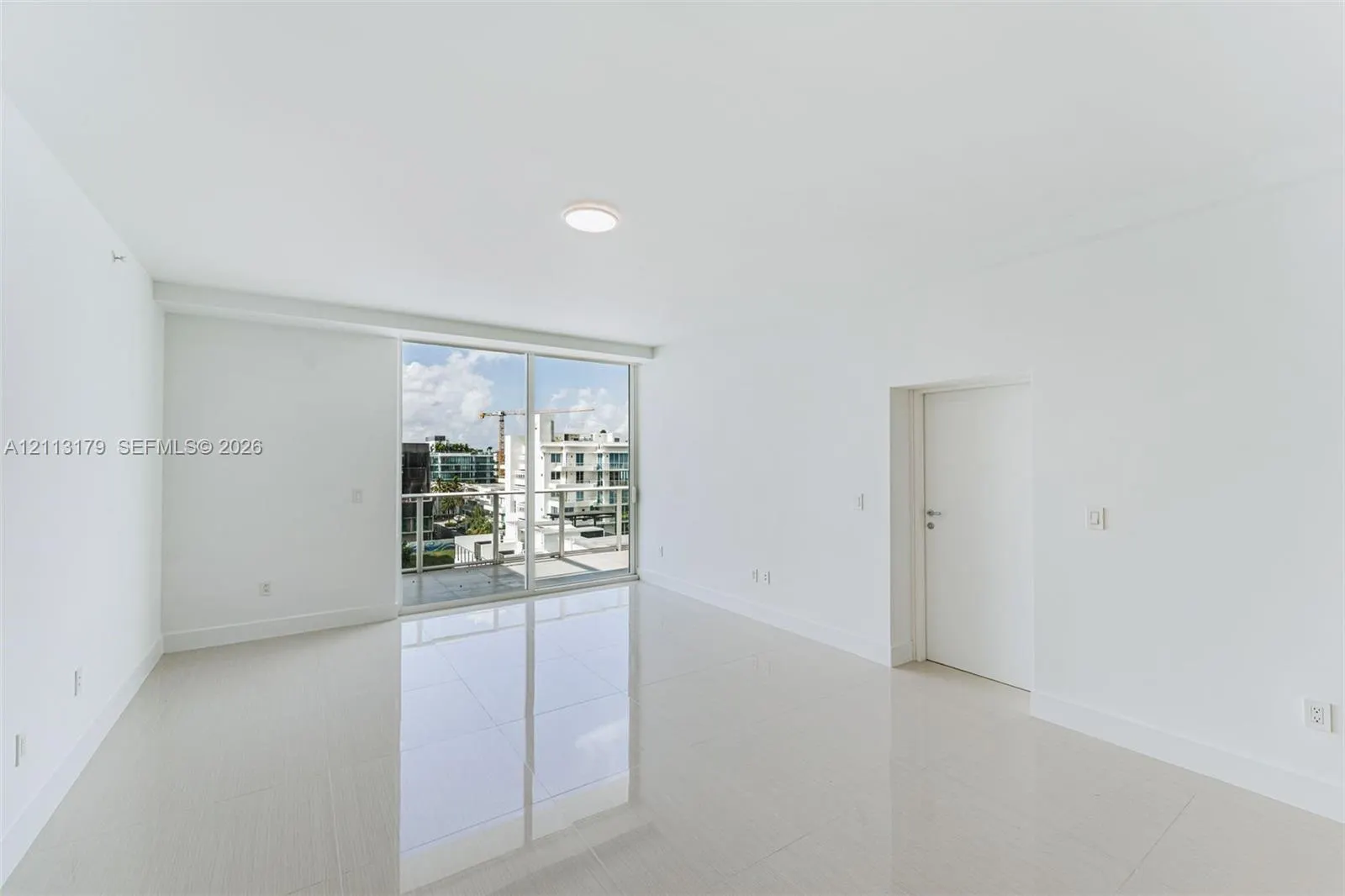 1150 102nd Street #703