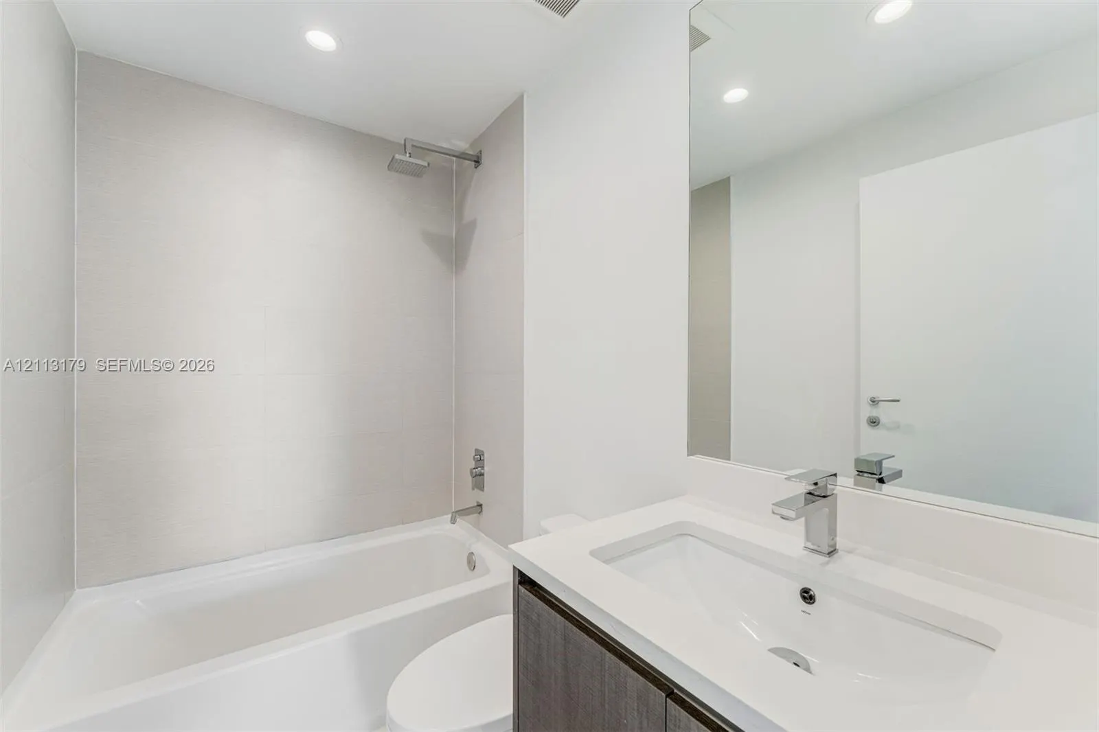1150 102nd Street #703
