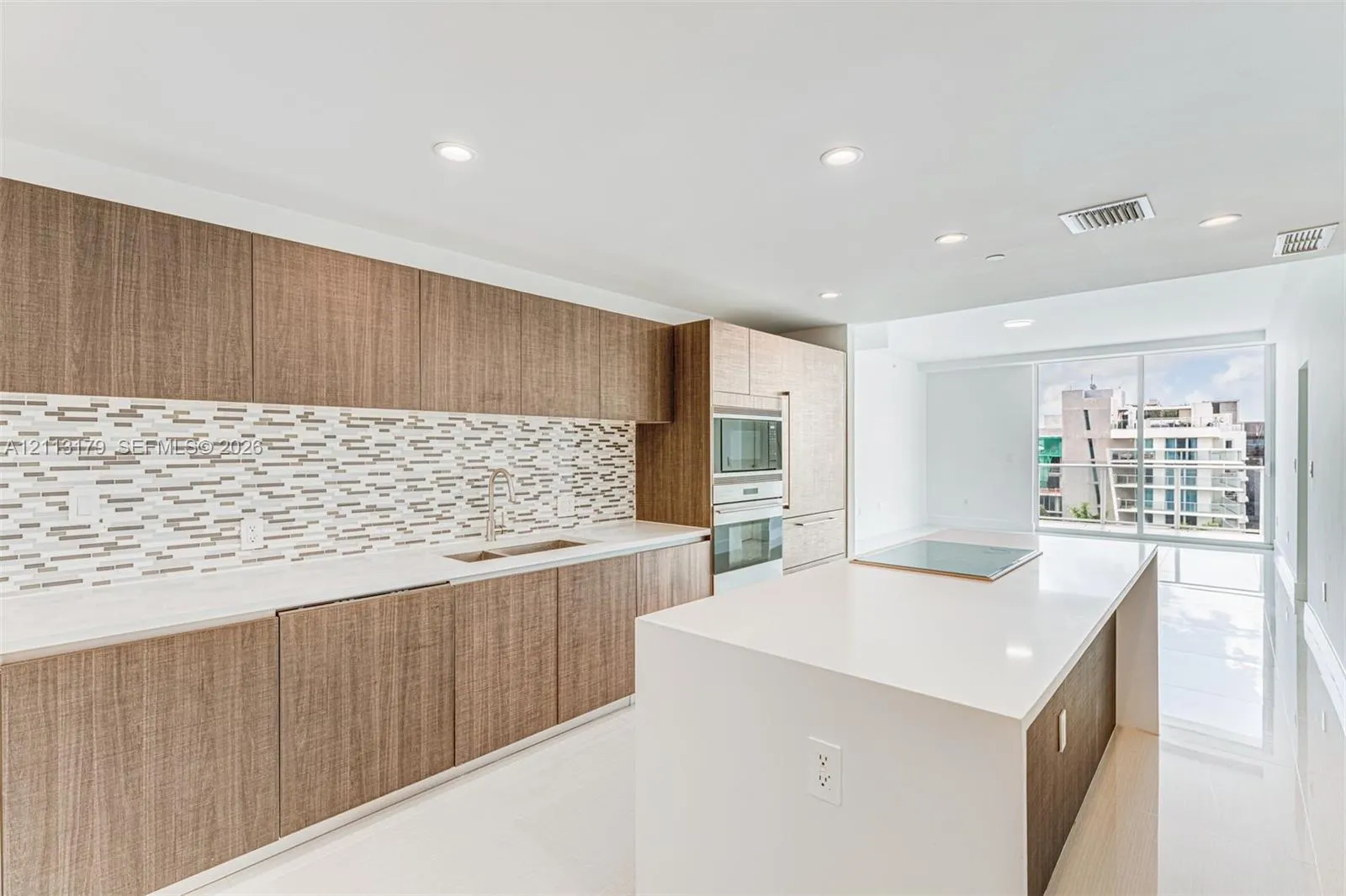 1150 102nd Street #703