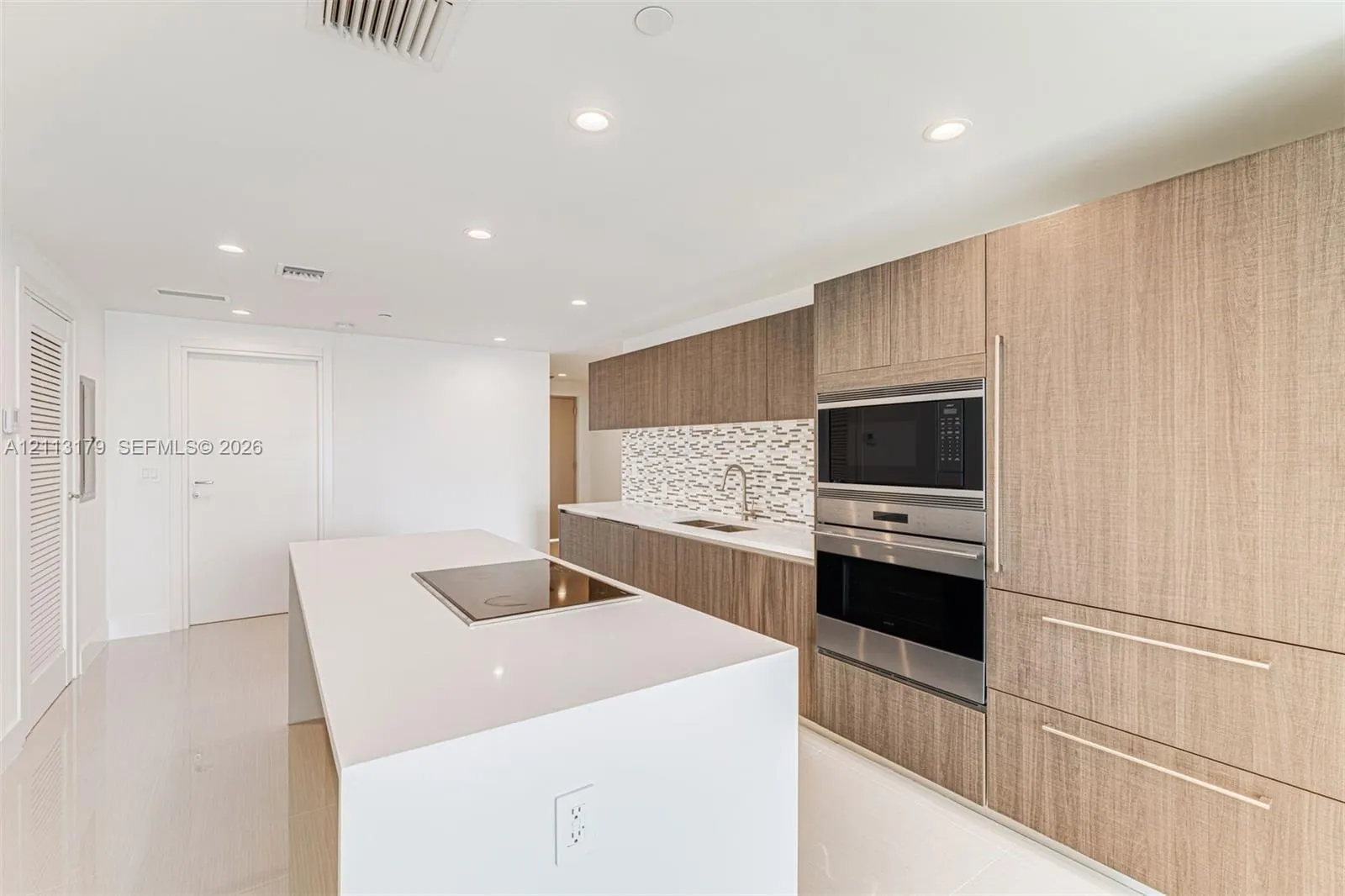 1150 102nd Street #703