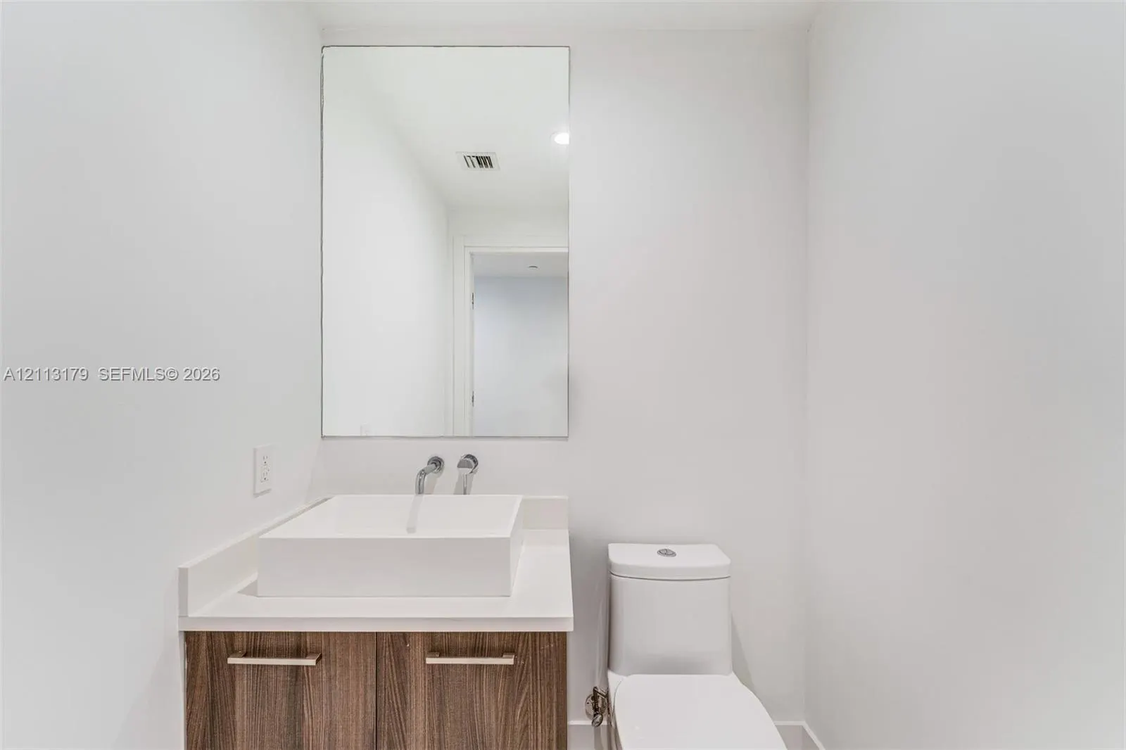 1150 102nd Street #703