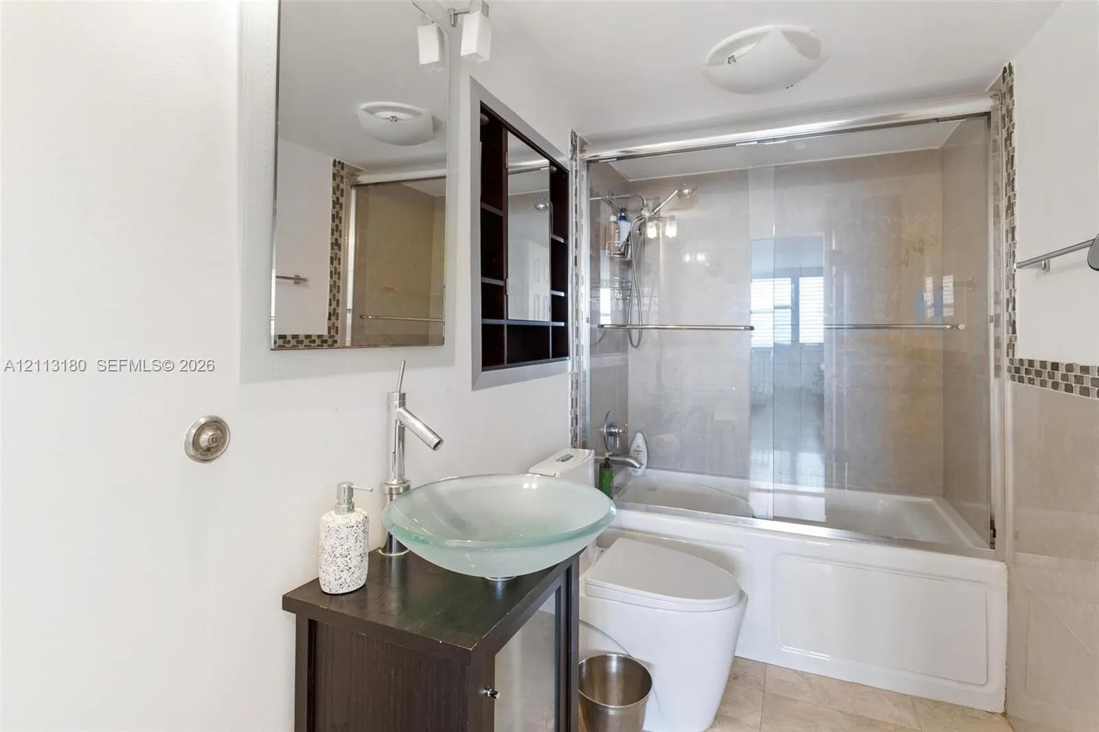 3180 S Ocean Drive #1514