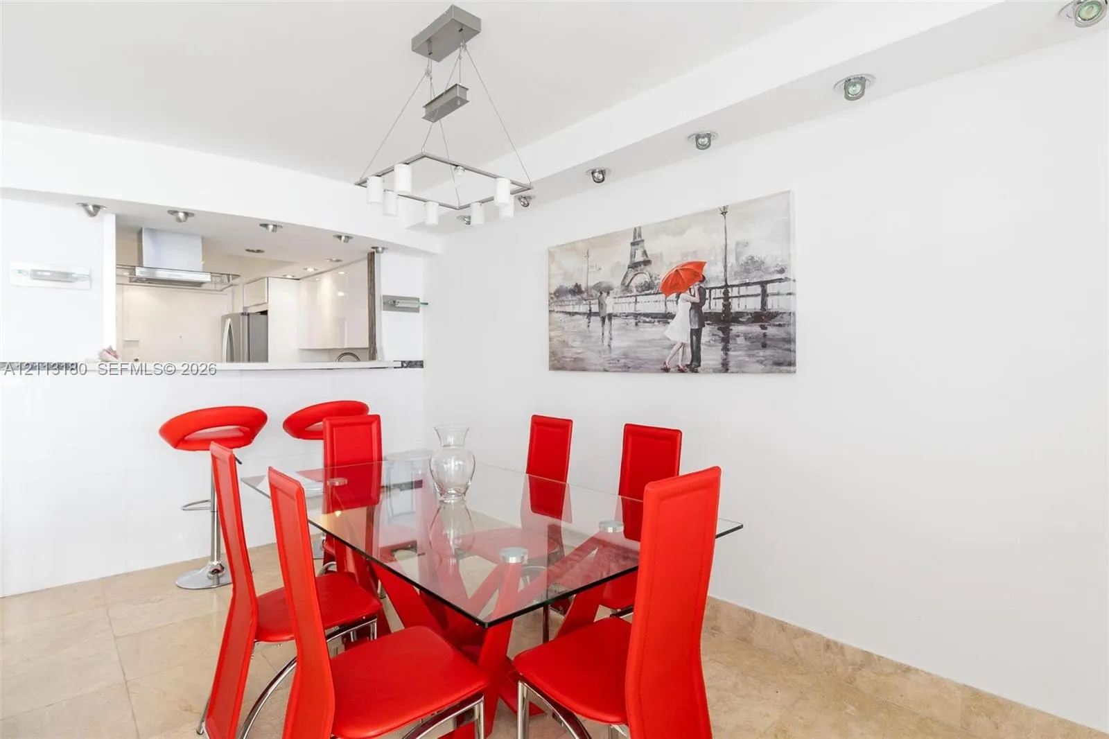 3180 S Ocean Drive #1514