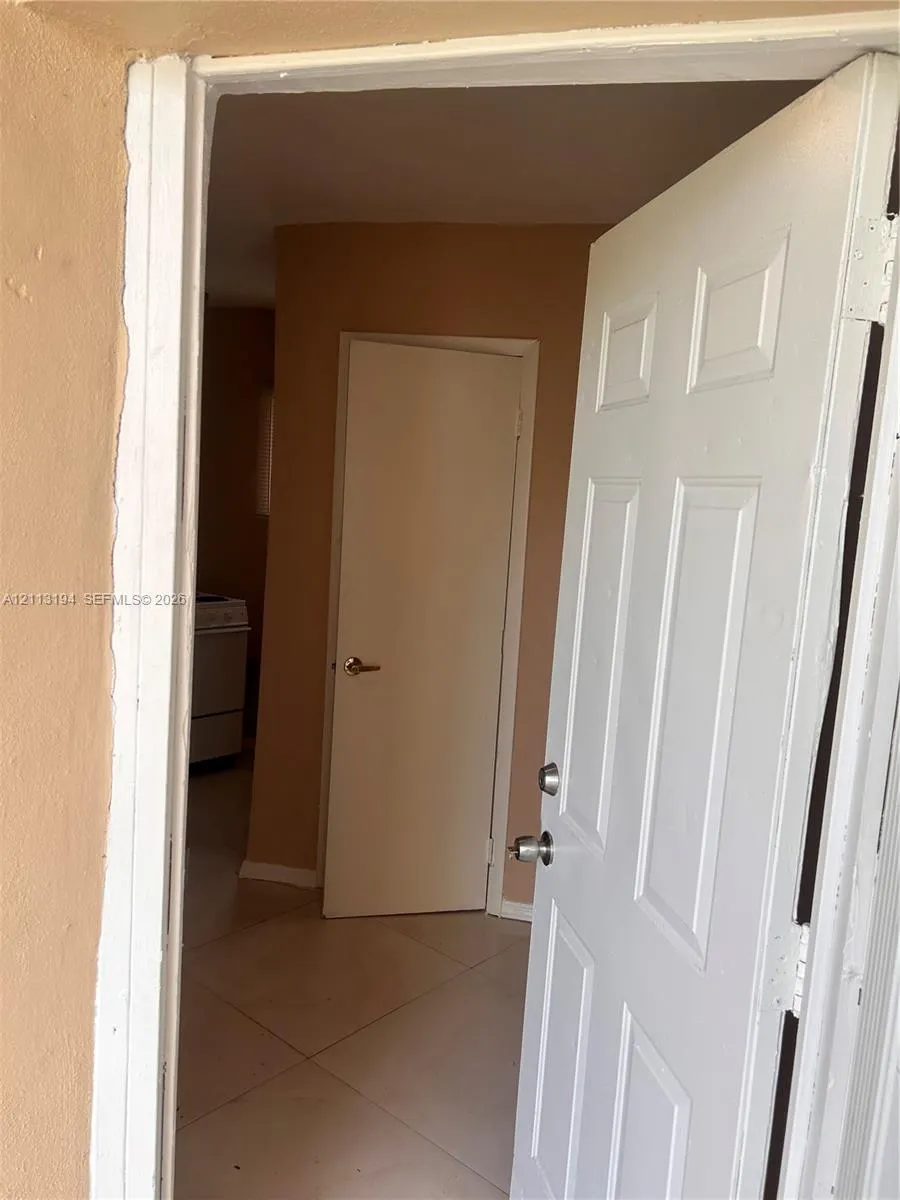 125 NW 193rd Street #2