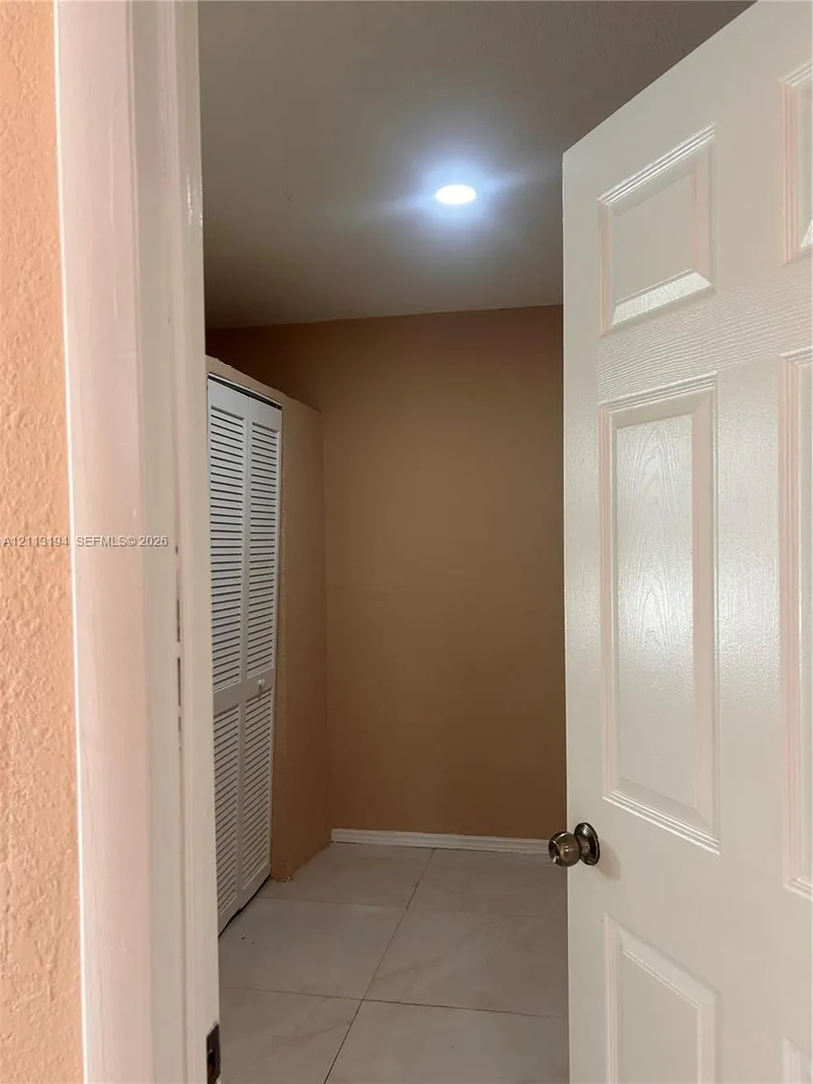 125 NW 193rd Street #2