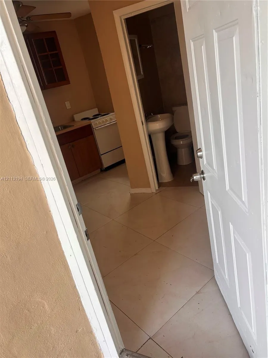 125 NW 193rd Street #2