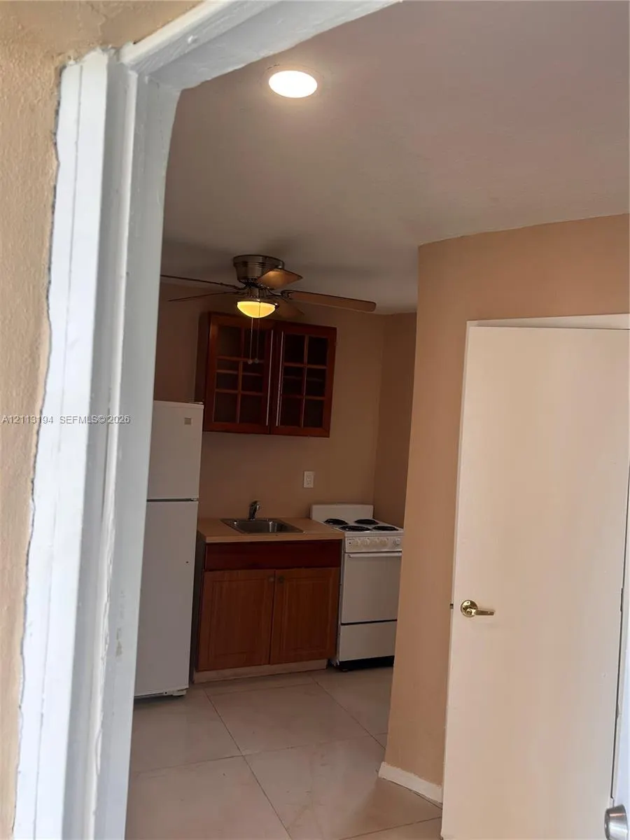125 NW 193rd Street #2