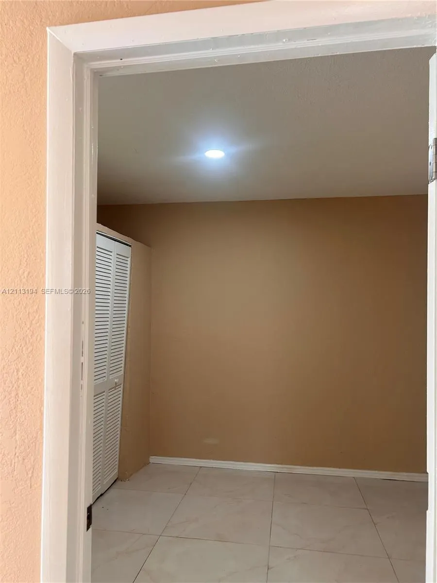 125 NW 193rd Street #2