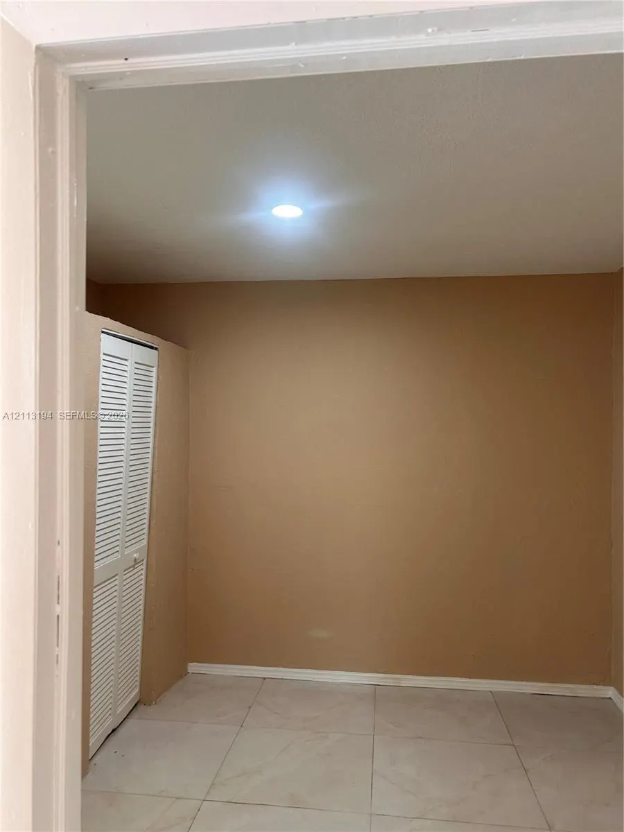 125 NW 193rd Street #2