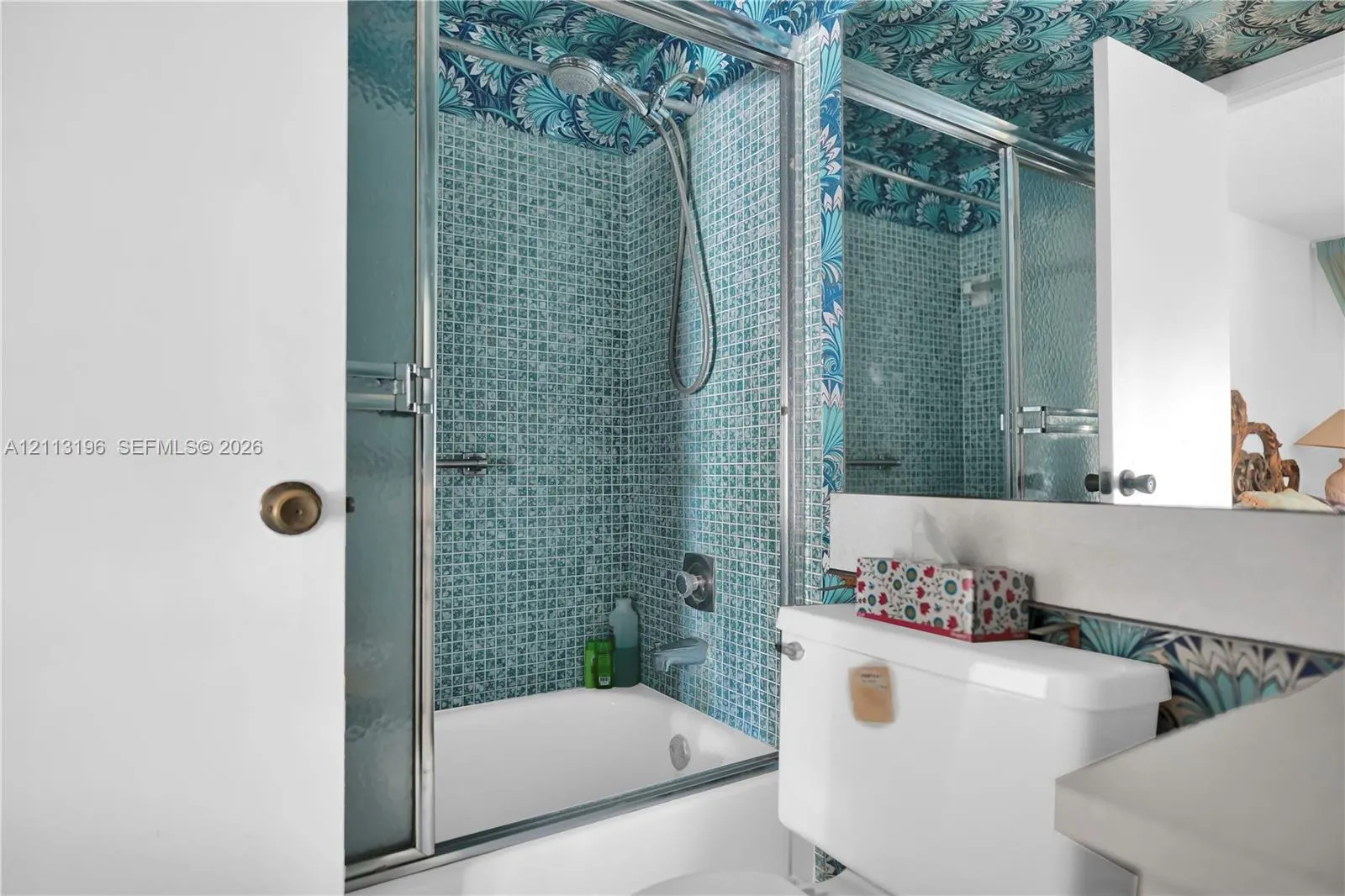 182 Westbury J #182