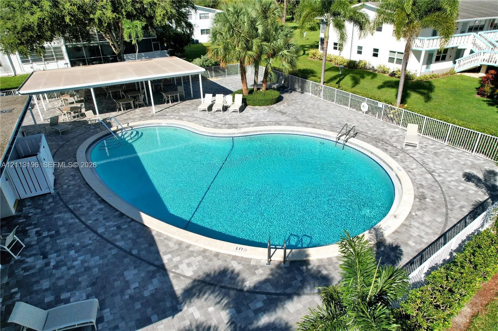 182 Westbury J #182