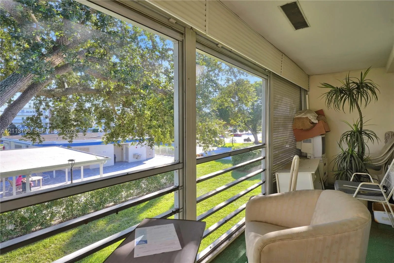 182 Westbury J #182