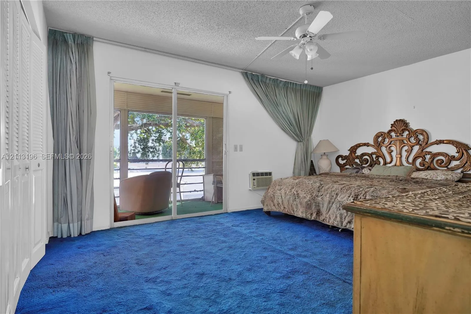 182 Westbury J #182